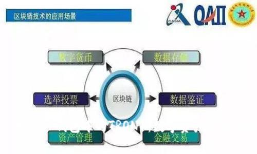 ### 揭秘TP钱包中的TRON1：数字资产管理的新选择