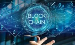   TP钱包取消授权后的安全性分析与常见问题解答