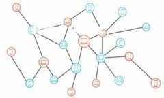 关于您提到的“t p钱包里波场里的币在哪里卖”