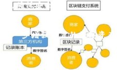 TP钱包口令是指在TP钱包（Token Pocket）中用于保护