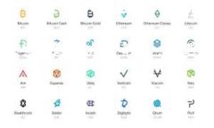    加密货币二万亿美元市