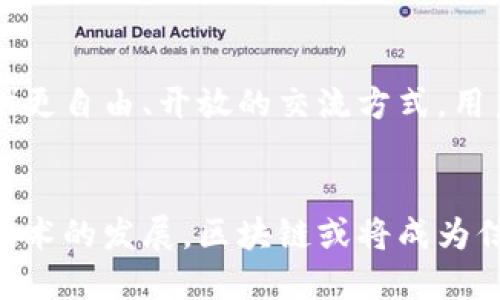 区块链技术在通信领域的影响逐渐显现，以下是区块链对通信的多方面意义：

1. 提升数据安全性
区块链的去中心化特性使得信息存储不再依赖单一的服务器或中央机构。这意味着，信息被分散存储在多个节点上，任何单一节点的篡改都无法对整个系统造成破坏。这样的结构确保了通信过程中的数据安全，减少了由于黑客攻击、数据泄露等造成的信息丢失或篡改的风险。

2. 加强隐私保护
在传统通信中，用户的信息常常需要依赖中心化的服务提供商进行管理和保护，而这些公司可能会因为商业利益而滥用用户数据。区块链的加密机制和匿名性设计能够保护用户身份，从而提高用户在通信过程中的隐私保护。

3. 降低通信成本
区块链可以减少中介的数量。例如，在国际通信中，传统流程往往涉及多个中介及平台，每个环节都可能产生费用。而通过区块链，信息可以直接传递，极大降低了成本，尤其是在跨国通信中优势明显。

4. 增强信息的可追溯性
在通讯记录和信息传递方面，区块链的不可篡改特性使得信息的来源和传递路径能够被清晰追踪。这在信息真实性检验和合规性方面具有重要意义。特别是在透明度要求高的行业，如金融和医疗等，区块链能够确保信息从源头到使用的每一个步骤都能被追溯和验证。

5. 促进智能合约应用
智能合约是区块链上的自执行合同，在通信行业中可以用于自动化协议的执行。比如，跨国企业之间的通信协议可以通过智能合约自动执行，减少人为干预，提高效率。

6. 提升信任机制
区块链的构造使得所有的交易和信息公开透明，增强了合作各方之间的信任感。在传统模式下，很多通信合作依赖于信任的建立，而区块链技术能够在无需信任的情况下实现合作，打破了传统信任的局限性。

7. 促进去中心化通信平台的发展
随着区块链技术的应用，去中心化的通信平台将会兴起，比如去中心化社交网络、即时通讯工具等。这类平台能够为用户提供更自由、开放的交流方式，用户的言论也不易被审查或删除。

总结
区块链技术在通信领域的应用潜力巨大，它不仅能够提升数据安全性和隐私保护，还能降低成本、增强透明度和信任。随着技术的发展，区块链或将成为信息传递的新标杆，引领通信产业的变革，值得我们持续关注与探索。