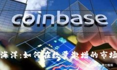 加密货币的海洋：如何在