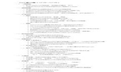 “Tp钱包私钥泄露了怎么办？一步一步保护你的数