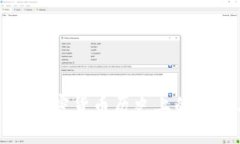 FTX破产：加密货币历史上