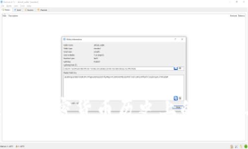 FTX破产：加密货币历史上的悲剧与教训