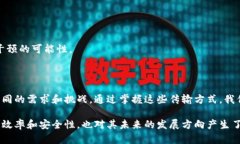 区块链技术已经成为现代