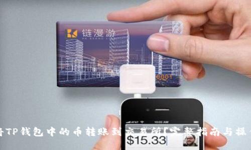 如何将TP钱包中的币转账到交易所？完整指南与操作技巧