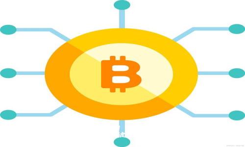 xiaotiankong/xiaotiankong  
TokenPocket：为何中国用户被禁止？探索背后的真相与影响