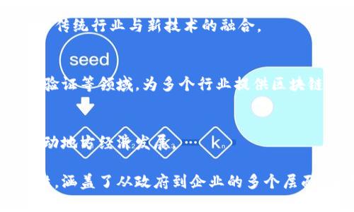山东作为中国的一个重要经济省份，近年来在区块链领域逐步发力，涌现出了一些具有潜力和影响力的企业。以下是一些在山东省内开展区块链项目的企业：

1. **济南天微科技有限公司**：
   这家公司专注于区块链技术的研发与应用，提供区块链解决方案，并参与多个行业的区块链落地项目，涵盖供应链管理、金融服务等领域。

2. **山东链家科技有限公司**：
   链家科技致力于房地产行业的区块链应用，开发了基于区块链的房地产交易平台，提高交易透明度，降低交易成本，保障交易安全。

3. **青岛港国际股份有限公司**：
   该公司通过区块链技术实现港口物流的透明化，提升了货运追踪的效率，改善了港口运作的质量。

4. **山东省信息中心**：
   山东省信息中心利用区块链技术推动政务信息的共享与流通，积极参与政府区块链应用的试点，改善政务服务。

5. **烟台经济技术开发区**：
   该区域内的企业在区块链与供应链金融结合方面有所探索，促进了传统行业与新技术的融合。

6. **山东弘云科技有限公司**：
   专注于区块链技术研发，弘云科技开发的产品涵盖资产管理、身份验证等领域，为多个行业提供区块链解决方案。

7. **潍坊市创新发展投资集团**：
   该集团涉足区块链金融领域，致力于为中小企业提供融资服务，推动地方经济发展。

以上企业及项目展示了山东省在区块链技术应用上的多样性与创新性，涵盖了从政府到企业的多个层面。在区块链技术发展的背景下，山东还有巨大的市场潜力和发展空间。