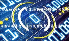 为了使用USDT在TP钱包中购买BNB（币安币），你需