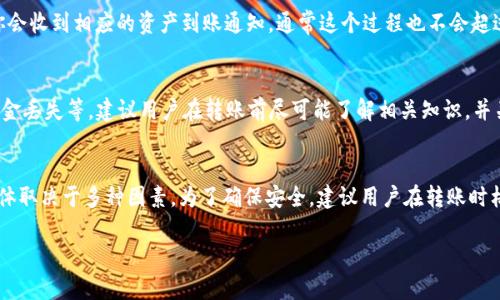 将TP钱包中的资产提到OK交易所的时间主要取决于几个方面，包括网络拥堵情况、区块确认时间以及交易处理时间等。一般来说，以下是一些大概的步骤和时间估算：

1. 转账准备
在决定将TP钱包的资产转移到OK交易所之前，首先需要确保你已正确设置好OK交易所账户，并完成必要的身份验证。如果一切准备就绪，可以开始进行转账。

2. 提现申请
在TP钱包中选择要提取的资产，并输入你的OK交易所钱包地址。在这个过程中，务必仔细核对地址，确保没有输入错误。一般来说，这一步所需时间较短，通常在几分钟内即可完成。

3. 网络确认时间
一旦你提交了提现申请，TP钱包会将该交易发送到区块链网络。在这个过程中，交易需要经过矿工的确认。在网络不拥堵的情况下，确认时间通常在几分钟到一小时之间；而在高峰时段，这一时间可能会延长，甚至需要几个小时。

4. 交易完成
交易经过必要的网络确认后，你的资产将被转移到OK交易所。在OK交易所的账户上，你会收到相应的资产到账通知，通常这个过程也不会超过几分钟。但在某些情况下，如果交易被延迟，你可能需要等待更长时间。

5. 常见问题与解决方案
在转账过程中，可能会遇到各种问题，比如怎么确认资金是否到账、地址错误导致的资金丢失等。建议用户在转账前尽可能了解相关知识，并关注OK交易所和TP钱包的公告和帮助中心，以便及时处理可能出现的问题。

6. 小结
综上所述，将TP钱包的资产转移到OK交易所通常需要几分钟到几小时不等的时间，具体取决于多种因素。为了确保安全，建议用户在转账时格外小心，并尽量在网络不拥堵的时段进行操作。

希望这能帮到你，如果有其他问题，随时欢迎询问。