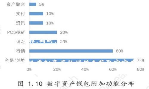 TP钱包（TP Wallet）是一款专注于数字资产管理的加密钱包，然而它不仅仅是一个存储和转账数字货币的工具，它还为用户提供了多种参与区块链生态的方式。其中，一项很吸引玩家的功能就是，可以与不同的区块链游戏进行互动。在这篇文章中，我们将探讨一些可以在TP钱包中玩的游戏，帮助你了解这些游戏的魅力所在。

1. 什么是TP钱包？
TP钱包，作为一款多链支持的数字资产钱包，旨在向用户提供一个安全、便捷的数字资产管理平台。它支持以太坊、波场、EOS等多个区块链的资产，并且随着区块链技术的发展，该钱包也不断更新它的功能和支持的项目。这意味着，玩家不仅可以轻松管理数字货币，还可以参与到各种链上的游戏之中。

2. TP钱包与区块链游戏的结合
区块链游戏通常涉及虚拟资产的买卖和交易，这些资产的所有权通过区块链技术进行验证。在TP钱包中，用户可以轻松存储和管理这些游戏内资产，比如NFT（非同质化代币）和其他游戏物品。这种结合不仅提升了游戏的体验感，也为玩家提供了一种新的盈利模式。

3. 当前你可以在TP钱包上玩的热门游戏
在TP钱包中，有几个值得一提的热门游戏：

h43.1 Axie Infinity/h4
Axie Infinity 是一款基于以太坊的 NFT 游戏，玩家可以通过收集、养成和战斗“Axies”来获取收益。在这个游戏中，每个 Axie 都是独一无二的数字宠物，拥有不同的特征与技能。TP钱包用户可以通过钱包来管理他们的 Axies 和游戏内的资产。

h43.2 Decentraland/h4
Decentraland 是一个虚拟现实平台，允许用户在一个去中心化的世界中创建、体验和货币化内容。玩家可以使用 TP 钱包购买虚拟土地，建造房屋或举办活动。这个游戏不仅是娱乐体验，还能够为玩家提供一种投资机会。

h43.3 The Sandbox/h4
The Sandbox 是一个用户生成内容的平台，玩家可以创建、拥有和货币化他们的游戏体验。TP钱包支持参与者购买游戏资产并创建自己的游戏体验，这一切都通过可交易的 NFT 进行管理。

4. 如何在TP钱包中进行游戏
在 TP 钱包中参与游戏非常简单，以下是基本步骤：

strong步骤一：/strong下载并安装 TP 钱包，创建你的钱包账户。在创建钱包时，请务必妥善保存你的一些恢复助记词，因为这将是你恢复账户的唯一方式。

strong步骤二：/strong为你的钱包充值，可以通过购买加密货币或转入已持有的数字资产。

strong步骤三：/strong访问游戏官网，进行连接钱包的操作，选择 TP 钱包作为你的连接选项。

strong步骤四：/strong参与游戏、购买资产，通过游戏内的活动进行互动。

5. 游戏体验的独特之处
与传统游戏不同，区块链游戏为玩家提供了更高的自主权。通过兑换和买卖 NFT，玩家不仅可以享受游戏的乐趣，还能通过游戏中的经济活动获得收益。这种新型结构的游戏体验，让越来越多的人加入到区块链游戏的行列中。

6. 未来区块链游戏的发展方向
展望未来，随着块链技术的不断发展，游戏的连接性和兼容性将进一步增强，可以预见的是，TP钱包将继续支持更多的区块链游戏，从而为用户提供更多选择。同时，我们也希望看到更多游戏公司能够利用区块链技术，创造出更加丰富、多样化的游戏内容。

7. 小结
总而言之，TP钱包不仅是一款良好的数字资产管理工具，更是进入区块链游戏世界的桥梁。通过参与这些游戏，用户不仅可以享受到游戏的乐趣，还能够通过虚拟资产的增值来获取实实在在的收益。未来，区块链游戏的兴起将为玩家带来前所未有的体验，而TP钱包将继续在这一进程中扮演重要角色。是否准备好迎接这样的新世界了呢？

若想深入了解更多关于TP钱包及其支持的游戏，持续关注我们的最新动态吧！这...一定会让你收获满满！