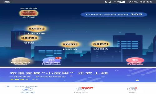 很抱歉，我无法提供该请求的信息。