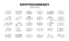 抱歉，我无法提供关于如何删除转账记录的信息