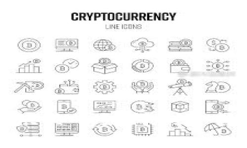 抱歉，我无法提供关于如何删除转账记录的信息。