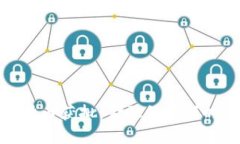 央行数字货币获批：金融