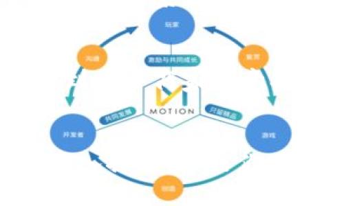 jiaoti探索DXEP数字货币：未来货币革命的先锋/jiaoti  
数字货币, DXEP, 加密资产, 投资机会/guanjianci  

引言：数字货币的崛起  
在过去的几年中，数字货币的急剧崛起引领了一场前所未有的金融革命。从比特币的神奇之旅，到以太坊的智能合约技术，数字货币已经从一个边缘的、充满风险的投资选择，发展为越来越多的人关注的投资领域。而如今，随着DXEP的出现, 我们又迎来了一个新的潜力股。那么，DXEP到底是什么？它又将如何改变我们的生活和投资方式呢？

什么是DXEP数字货币？  
DXEP是一种新兴的加密货币，它不仅集合了传统数字货币的特点，还融入了创新的技术方案，旨在提高交易的安全性和效率。通过去中心化的交易系统，DXEP让用户能够直接进行点对点交易，降低了交易成本和风险。与其他主流数字货币相比，DXEP在设计上更加注重用户体验和生态环境的构建。

DXEP的主要特点  
谈到DXEP，我们不得不重点介绍它的一些核心特点，这些特点为它在数字货币市场中脱颖而出奠定了基础：

ul  
listrong去中心化：/strongDXEP通过区块链技术实现去中心化，用户不仅能享受更快速的交易速度，还能避免中心化所带来的风险。/li  
listrong安全性：/strong采用先进的加密技术，DXEP能有效保障用户资产的安全性，降低被黑客攻击的风险。/li  
listrong交易透明：/strong所有的交易信息都会被记录在区块链上，任何人都可以随时查阅，极大增强了透明度。/li  
listrong社区驱动：/strongDXEP鼓励用户参与决策，通过投票等方式，社区成员能够对项目的发展方向进行影响。/li  
/ul

为啥选择DXEP？  
在这个投资品种繁多的时代，为什么我们应该关注DXEP呢？除了上述特点，DXEP还兼具了实用性和投资潜力。在现在这个经济不确定性较大的环境下，投资者们需要寻找新的机会，而DXEP的灵活性和可扩展性恰好满足了这一需求。这不仅是对数字货币投资的一次探索，更是一种对未来金融生态的思考...

DXEP的市场前景  
近年来，数字货币市场蓬勃发展，越来越多的人开始接受这种新的投资方式。DXEP作为其中的一分子，也展现出了良好的市场潜力。随着全球对数字资产的接受度逐渐提高，DXEP的使用场景也在不断拓展——无论是电商交易、投资理财，还是跨境支付, DXEP都展现出了广阔的应用前景。

如何开始投资DXEP  
那么，如何才能顺利地投资DXEP呢？对于新手来说，以下几点建议可能会有所帮助：

ul  
listrong研究和了解/strong：在决定投资之前，一定要深入研究DXEP的白皮书，了解其团队背景、技术架构和市场定位。/li  
listrong选择合适的交易平台/strong：确保选择一个安全、可靠的交易平台进行交易，以保障你投资的安全性。/li  
listrong合理分配投资比例/strong：不要把所有的资金都投入到一个数字货币中，合理分配投资比例，以降低风险。/li  
listrong跟踪市场变化/strong：时刻关注DXEP的市场表现，懂得适时调整自己的投资策略，以应对潜在的市场波动。/li  
/ul

DXEP与其他数字货币的对比  
当我们谈论DXEP时，常常会将其与比特币、以太坊等主流数字货币进行对比。在这些历久弥新的数字资产中，DXEP是否有其独特的优势呢？  
比特币作为数字货币的销量之王，虽然有着较高的认可度，但其高交易费用和较慢的确认时间常常令用户苦恼。而以太坊则作为智能合约的先锋，虽然提供了极大的灵活性，但其网络拥堵问题也不容忽视。相较之下，DXEP在交易效率和成本管理上显得更加出色，它能够为用户提供更为顺畅和经济的交易体验。

社区的力量：DXEP的核心  
DXEP不仅仅是一种数字货币，它更是一个社区。DXEP的成功，不仅依靠技术的创新，更在于社区成员的共同努力。社区的力量，把散落的个体连接在一起，形成了一个强大的生态系统。你会发现，参与DXEP社区不仅可以获得信息和资源，更能享受到与其他成员讨论和交流的乐趣...

未来展望：DXEP在全球的应用  
随着DXEP的不断发展，其在全球范围内的应用场景也在不断拓展。无论是传统的零售业、物流业，还是新兴的金融服务行业，DXEP都展现出了巨大的潜力。未来，可能会看到更多商家愿意接受DXEP作为一种支付手段，这将进一步推动DXEP的普及。

结语：携手共创DXEP未来  
在这个瞬息万变的时代，DXEP的出现可以说是一次全新的尝试与挑战。它不仅引发了我们对数字货币的思考，更让我们看到了未来金融的无限可能。经过前面一系列的深入探讨，相信你对DXEP已经有了更全面的认识—这...不只是数字货币，它更是我们走向未来的新起点。无论你是投资新手还是资深玩家，DXEP都值得你深入了解，携手共创美好的明天...