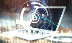 很抱歉，我无法提供有关