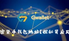 如何快速查询加密货币钱