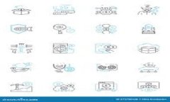 在当今的金融科技领域，