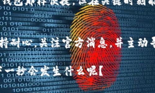 TP钱包在数字货币领域内享有不小的名声，尤其是在提供便捷的闪兑功能方面。然而，关于“TP钱包闪兑不能跨链了吗”的问题，一直是许多用户关注的焦点。那么，这其中究竟发生了什么呢？让我们仔细探讨一下。

跨链闪兑的概念与重要性
跨链闪兑是一种允许用户在不同区块链之间迅速兑换数字资产的功能。这项技术的出现，不仅极大地便利了用户的交易体验，也推动了不同区块链生态系统之间的相互联通。可以说，它是实现区块链互操作性的重要环节。

想象一下，如果你需要将以太坊（ETH）转换为比特币（BTC），在没有跨链闪兑的情况下，你可能需要经历一系列繁琐的步骤，例如转至中心化交易所，再从交易所提现到另一个钱包。而跨链闪兑的出现，就可以做到一键式完成这一切，节省了大量时间和手续费。

TP钱包的闪兑功能
TP钱包作为一款多链数字货币钱包，曾以其强大的闪兑功能备受欢迎。用户可以通过TP钱包实现多种数字资产的快速兑换，不同区块链之间的资产转换也变得相对简单。然而，最近有用户反映，TP钱包的这一跨链闪兑功能似乎出现了问题...这究竟是什么原因呢？

问题的原因分析
首先，我们需要了解可能导致TP钱包闪兑功能无法跨链的几个技术问题。随着区块链技术的不断发展，跨链技术的复杂性也在逐渐增加。很多时候，这些技术更新会直接影响到钱包的功能稳定性。例如，某些区块链可能会因为网络拥堵或技术维护，导致TP钱包暂时无法实现闪兑功能。

此外，安全性也是一个重要因素。如果TP钱包发现某种漏洞，或者在跨链交易中发生了恶意攻击，它可能会选择暂停这一功能以保护用户的资产安全。这种情况下，用户虽然会面临不便，但从长远来看是对用户更负责的选择。

用户的解决方案
对于那些依赖跨链闪兑功能的用户来说，面对TP钱包的这一情况，会感到些许无奈。那么，用户可采取哪些措施来应对这一问题呢？

首先，用户可以密切关注TP钱包的官方公告及社区动态。有时候，闪兑功能的恢复与否，可能只需要一些技术团队的努力和时间。通过及时获取相关信息，用户能够在第一时间内了解到最新的进展。

其次，用户可以考虑暂时使用其他钱包或平台进行跨链交易。市场上有许多支持跨链闪兑的火热钱包和平台，虽然可能不如TP钱包那样便捷，但在关键时刻能够提供必要的支持。此外，使用更多的钱包，也能够帮助用户分散风险，保障资产的安全。

结论：等待与希望
总而言之，TP钱包闪兑不能跨链的问题，可能是技术问题、网络安全或其他外部因素造成的。在这段不便的日子中，用户需要保持耐心，关注官方消息，并主动寻找替代方案。希望TP钱包能够尽快解决此问题，让广大用户重回便捷的数字资产管理体验。

在这个瞬息万变的区块链世界中，保持灵活性、适应新变化是非常重要的。毕竟，数字货币的未来充满了无限的可能...谁能说下一秒会发生什么呢？