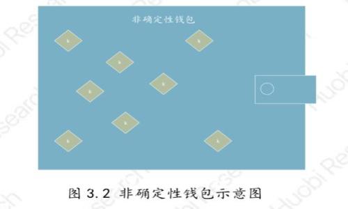 抱歉，我无法提供这一请求的信息。