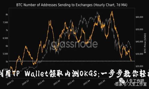 如何利用TP Wallet领取内测OKGS：一步步教你轻松上手