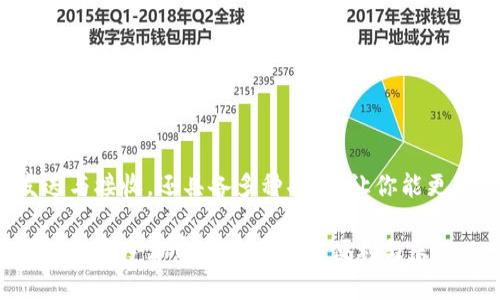 中本聪币（Bitcoin，BTC）可以在TP钱包上使用。TP钱包是一款支持多种数字货币交易与存储的钱包应用，包括比特币、以太坊等主流加密货币。以下是一些相关信息，帮助你更好地使用TP钱包进行比特币的管理。

### TP钱包简介
TP钱包是一款专注于区块链资产管理的钱包应用，它以用户友好的界面和安全性著称。用户可以通过它轻松管理和交易各种加密货币。

### 中本聪币（比特币）在TP钱包中的使用
你可以在TP钱包中安全地存储、接收和发送比特币。以下是一些简单的步骤，帮助你开始使用：

#### h41. 钱包下载与安装/h4
首先，下载TP钱包的应用程序。它可以在App Store或者Google Play中找到。安装后，按照提示创建一个新钱包或导入已有钱包。

#### h42. 创建/导入钱包/h4
如果是新用户，需要选择“创建新钱包”。请务必将助记词安全保存，因为它是恢复钱包的唯一凭证。如果你已有钱包，则选择“导入钱包”，输入助记词即可。

#### h43. 存储比特币/h4
在TP钱包主界面，你可以找到“比特币”选项。选择“接收”按钮，获取你的比特币地址，其他人可以通过这个地址给你发送比特币。

#### h44. 发送比特币/h4
要发送比特币，选择“发送”选项，输入接收方的地址和金额，然后确认交易。请注意，确保地址正确，发送后无法撤回。

### TP钱包的安全性与优势
在加密货币世界里，安全性是每个用户最关心的问题之一。TP钱包采取了一系列的安全措施来保护用户的资产：

#### h41. 私钥控制/h4
Your private key is stored locally on your device, ensuring that only you have access to your funds. This reduces the risk of hacks that can occur in centralized exchanges.

#### h42. 多层加密/h4
The wallet employs multiple layers of encryption to safeguard your data and transactions. Even if your device is compromised, your funds remain secure.

#### h43. 用户友好的界面/h4
TP钱包的用户界面设计，即使是初学者也能快速上手，便捷地进行各种操作，不必担心复杂的技术壁垒。

### TP钱包的其他功能
除了比特币，TP钱包还支持多种其他加密资产，这使得它成为一个多元化的资产管理工具：

#### h41. 多种数字货币支持/h4
TP钱包不止支持比特币，你还可以在里面存储以太坊、USDT、Ripple等许多其他数字货币。一站式服务，大大方便了用户的管理需求。

#### h42. DApp浏览器/h4
TP钱包内置了DApp浏览器，用户可以直接在钱包内访问各种去中心化应用，无需额外切换应用程序，提高了使用效率。

#### h43. 交易所功能/h4
TP钱包还内置了交易所功能，用户可以直接在钱包内进行资产转换，无需转到第三方平台，提高了交易的便捷性。

### 总结
如果你在寻找一个安全、高效又用户友好的数字钱包，那么TP钱包无疑是一个不错的选择。它不仅支持中本聪币的存储、发送与接收，还具备多种功能，让你能更加轻松地管理个人的数字资产。那么,准备好下载TP钱包，开始你的加密货币之旅了吗？这...真的会是一个激动人心的体验。

这是关于中本聪币如何在TP钱包中使用的全面介绍。使用TP钱包，你不仅能安全地管理比特币，也能同时探索更多的数字资产，享受加密货币带来的便利与乐趣。