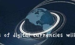 Introduction to Digital Currenc