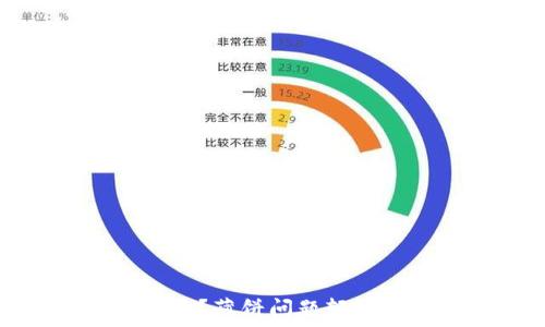  
TP钱包打不开？薄饼问题轻松解决的指南