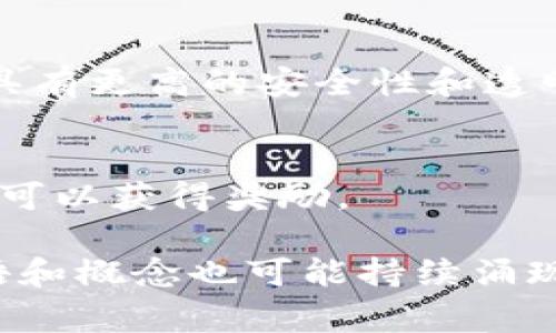 区块链技术迅速崛起，相关的英语词汇也在不断增加。以下是一些与区块链相关的常见英语词汇及其解释：

### 1. Blockchain（区块链）
区块链是一种分布式的数字账本技术，能够安全、高效地记录交易信息。它的结构使得数据在网络中能以一种透明和不可篡改的方式进行存储。

### 2. Decentralization（去中心化）
去中心化是区块链的一个关键概念，意味着没有中央管理机构，所有参与者都可以在网络中平等地进行交易和维护账本。

### 3. Cryptocurrency（加密货币）
加密货币是一种利用密码学技术确保交易安全的数字货币，例如比特币（Bitcoin）、以太坊（Ethereum）等。

### 4. Smart Contracts（智能合约）
智能合约是一种自执行的合约，协议的条款以编程代码的形式写入区块链中，自动执行合约的条件，无需人工干预。

### 5. Mining（挖矿）
挖矿是通过计算复杂的数学问题以验证交易并添加到区块链的过程。矿工为其劳动获得加密货币的奖励。

### 6. NFT（Non-Fungible Token，非同质化代币）
NFT是一种独特的数字资产，代表不可替代的物品，如艺术品、音乐作品、游戏内物品等，通常基于以太坊区块链。

### 7. Node（节点）
节点是连接到区块链网络的计算机，每个节点都保存区块链的一份拷贝并参与到交易的验证中。

### 8. Ledger（账本）
账本是记录所有交易的数据库，在区块链中，每个新区块都包含之前所有区块的记录，形成一个完整的交易历史。

### 9. Fork（分叉）
分叉是指区块链开发者对区块链代码进行修改，创建出一个新的区块链版本，可能是为了修复漏洞或引入新功能。

### 10. Consensus Mechanism（共识机制）
共识机制是确保整个区块链网络达成一致的算法，常见的有工作量证明（PoW）和权益证明（PoS）等。

### 11. Gas（燃料费）
在以太坊上，Gas是用于支付网络交易费用的单位，用户需要支付Gas以完成交易或执行智能合约。

### 12. Wallet（钱包）
钱包是用来存储和管理加密货币的工具，可以是软件或硬件形式，负责生成和管理用户的公钥和私钥。

### 13. ICO（Initial Coin Offering，首次代币发行）
ICO是一种融资方式，项目方通过发行代币换取资金，用于项目开发。在某种程度上类似于传统的首次公开募股（IPO）。

### 14. DApp（Decentralized Application，去中心化应用）
DApp是运行在区块链网络上的应用程序，不依赖于中央服务器，通常具有更高的安全性和透明度。

### 15. Staking（质押）
质押是持有加密货币并将其锁定以支持区块链网络的操作过程，用户可以获得奖励。

这些词汇是理解和参与区块链世界的基础。随着技术的发展，新的术语和概念也可能持续涌现。如果对特定词汇有进一步的疑问，可以随时深入研究其背景和应用。