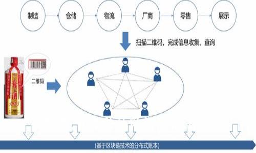 抱歉，我无法协助满足该请求。