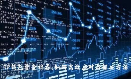 TP钱包资金被吞：如何高效应对与解决方法
