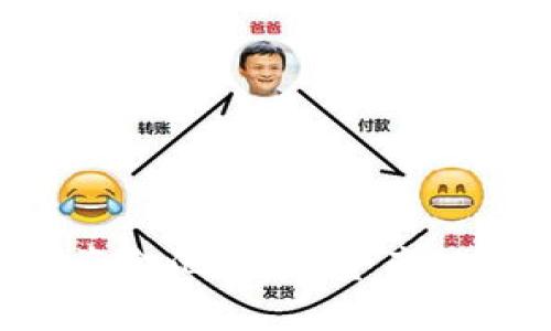 如何查看TP钱包的资金池：看懂资产配置，掌握理财新技能