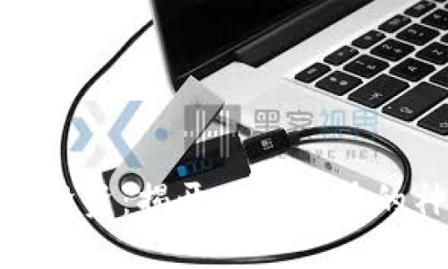 数字货币投资：揭开股票代号的神秘面纱