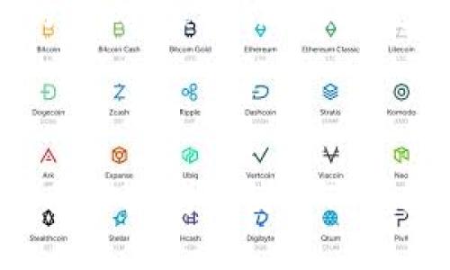 TP钱包（TokenPocket）是一种多链钱包，用户可以在其中管理多种数字资产。它的性质和服务相对灵活，适用于用户的不同需求。

### 是否境外或境内？

1. **开发背景**：
   TP钱包起源于中国，是由一个团队开发的，因此可以看作是国内钱包。但是，随着其用户群体的扩展及其多链支持的需求增加，TP钱包也逐渐在国际市场中崭露头角。

2. **多链支持**：
   TP钱包兼容多种公链（如Ethereum、Binance Smart Chain等），这使得它在技术上具备了“境外”钱包的特性，用户可以在全球范围内使用和管理资产。

3. **法规问题**：
   钱包的“境内”或“境外”属性在很大程度上也取决于当地的政策法规。在中国，数字货币相关的监管政策较为严厉，使用的限制较多。而在一些国家，这类钱包的使用相对自由。因此，TP钱包的适用范围不局限于中国，用户来自各个国家和地区。

### 总结

TP钱包总体上是一个具有境内起源但服务范围广泛的数字钱包，用户可以根据自己的需求选择适用的功能。如果你在考虑使用TP钱包，需要注意当地的法律法规，以确保合规使用。