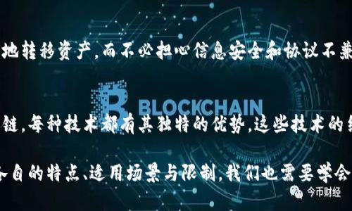 区块链隔离技术是区块链网络设计中的一个重要方面，旨在提高安全性、隐私性和灵活性。这些技术使得区块链可以在不同层次上处理交易和数据，从而增强系统的整体性能。下面将详细介绍几种主要的区块链隔离技术。

1. 分层架构
分层架构是一种常见的区块链设计，通常将区块链网络分为多个层次，以处理不同类型的交易和数据。例如，Layer 1（第一层）区块链负责基础的交易验证和数据存储，而Layer 2（第二层）则可以实现更快的交易速度和更低的费用。这种设计允许在不影响主链的情况下进行附加的功能和扩展。

2. 状态通道
状态通道是区块链隔离技术的一种实现方式，允许用户在私下的环境中进行多次交易，只有最终结果会被提交到主链上。这不仅减少了链上的交易数量，也降低了网络拥堵的风险。例如，在以太坊网络中，用户可以通过状态通道进行快速、低成本的交易，这是呼应了实时支付需求的一个完美解决方案。

3. 侧链
侧链的出现为区块链的灵活性提供了更多的可能性。它允许用户将资产从主链转移到侧链，以便在该侧链上进行不同的操作。这种方式可以有效地将主链的负担减轻，同时在侧链上实现更多的创新。例如，某些平台可能会在侧链上实验新的智能合约功能，或者进行特定行业的定制化应用。

4. 零知识证明
零知识证明（Zero-Knowledge Proof, ZKP）是一种密码学技术，允许一方在不泄露任何具体信息的情况下，向另一方证明某个声明的真实性。它在区块链中的应用使得用户可以进行匿名交易，同时确保所有参与者不会看到任何敏感信息。这种技术在保护用户隐私、增强安全性方面有着重要的应用潜力。

5. 隐私链
隐私链是一种专为隐私保护而设计的区块链。与公共链不同，隐私链通常会限制参与者和交易的公开性，使得参与者可以在保护个人信息的前提下进行交易。这种隔离方式在金融服务、医疗数据和个人信息管理等领域受到越来越多的关注。

6. 智能合约隔离
智能合约隔离是另一种技术手段，允许开发者将高风险的智能合约与主要区块链环境隔离，避免不必要的风险。例如，用户可以在测试网络或专用的隔离环境中进行智能合约开发和测试，而不会影响主链的安全性和稳定性。通过这种方式，开发者可以自由探索新功能，而不必担心智能合约失败带来的影响。

7. 数据分片
数据分片是一种将区块链数据分散存储的方法，可以提高网络的性能和效率。通过将数据分成多个片段并分别存储，网络能更快地处理交易，提高吞吐量。这种技术对于高并发交易场景尤其重要。

8. 网络分层
网络分层是指在区块链的网络层面进行的隔离，也就是将网络节点根据不同功能进行分级分组。这样可以确保重要节点和普通节点之间的区分，从而增强安全性，合理分配网络资源。这种技术能够有效防止网络攻击，提升整体网络的抗风险能力。

9. 交易聚合
交易聚合技术可以将多个交易聚合在一起，以减少链上交易数量和手续费。这种方式既节省了资源又提高了效率，适合进行大宗交易时的操作。例如，用户可以在一个区块中提交多个交易，从而提高交易的整体通过速度。

10. 跨链技术
跨链技术不仅仅是为了隔离不同的区块链，更是为了促进不同区块链之间的交互。通过跨链协议，用户可以在多条区块链之间安全地转移资产，而不必担心信息安全和协议不兼容的问题。这为多链生态系统的发展提供了无限可能，增强了区块链技术的实用性和灵活性。

总结
区块链隔离技术为提高区块链网络的安全性、隐私性和兼容性提供了有效的解决方案。从分层架构、状态通道到零知识证明及隐私链，每种技术都有其独特的优势。这些技术的结合使用，将推动区块链在多个领域的应用和发展，助力财务、物流、医疗等行业变革，提高透明度并增强交易效率。

随着区块链技术的不断发展，未来将会有更多新兴的隔离技术出现，帮助行业应对不断变化的需求和挑战。并且，考虑到每种技术各自的特点、适用场景与限制，我们也需要学会合理地选择和应用这些技术，使区块链能够在互联互通的世界中，发挥最大价值。