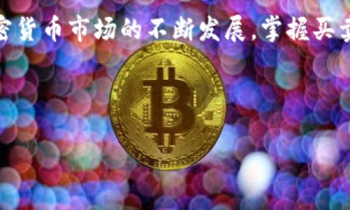 是的，TP钱包（TokenPocket）确实可以用来购买USDT（泰达币）。TP钱包是一款去中心化的数字资产钱包，支持多种加密货币的存储和交易功能，包括USDT。下面我将详细介绍如何在TP钱包中购买USDT的步骤，以及一些关于USDT的背景信息和市场动态。希望这些信息对你有所帮助。

什么是TP钱包？
TP钱包是一个移动和桌面端的多链钱包，旨在为用户提供安全、便捷的数字资产管理体验。它支持Ethereum、Binance Smart Chain、Tron等多条公链，并且具备去中心化交易功能。用户可以通过TP钱包发送、接收和交换各种数字货币，管理他们的加密资产。

USDT背景信息
USDT，全称Tether，是一种最为流行的稳定币之一，其价值通常与美元1:1挂钩。USDT的发行旨在给数字货币市场带来稳定性，尤其在市场波动时，众多交易者倾向于将他们的资产换成USDT，来规避市场风险。作为加密货币市场的核心组成部分，USDT已被多个交易所广泛接受，成为交易的主要流通媒介。

如何在TP钱包购买USDT
购买USDT的步骤实际上相对简单。以下是详细的过程：

h4步骤一：下载和安装TP钱包/h4
首先，确保你已经下载并安装了TP钱包。可以在Google Play或App Store中搜索“TokenPocket”，下载官方版本。在安装完成后，记得创建一个新钱包或导入已有钱包。确保妥善保存好你的助记词，以保障资产安全。

h4步骤二：选择购买方式/h4
在TP钱包中，用户可以选择多种方式来购买USDT。最常见的方式包括：
ul
    li通过法币购买：TP钱包支持多种法币的直接购买选项，比如通过银行卡或信用卡购买USDT。/li
    li使用其他加密货币兑换USDT：如果你已经拥有其他数字资产（例如比特币、以太坊等），可以选择在钱包内直接兑换。/li
/ul

h4步骤三：进行账户验证/h4
如果你选择使用法币购买，那么在完成购买之前，TP钱包会要求你进行身份验证。这通常包括上传身份证明、自拍等步骤。虽然可能需要一些时间，但这有助于提高交易的安全性。

h4步骤四：选择交易金额/h4
在完成验证后，你可以选择购买的USDT数量，并确认交易。一旦你确认订单并完成支付，购买过程即告完成。此时，你的TP钱包账户中就会增加相应数量的USDT。

h4步骤五：确认交易和安全操作/h4
最后，确保你在TP钱包的主界面上可以看到新获取的USDT。如果你打算长期持有，建议将USDT安全存储在钱包中并开启二次验证等安全措施，以避免潜在的风险。

在TP钱包购买USDT的注意事项
1. **手续费**：在使用法币购买时，请注意可能会产生一定的交易手续费。在确认交易前一定要了解清楚费用标准，以免造成不必要的损失。
2. **市场波动**：加密市场波动频繁，购买USDT时要注意当前的价格，并考虑设定购买限价单以确保交易的价值。
3. **安全性**：确保使用TP钱包的最新版本，并尽量避免在公共网络中进行敏感操作，以保护你的资产安全。

总结
综上所述，TP钱包确实是一个购买和管理USDT的便捷工具。通过它，用户不仅能直接购买稳定币USDT，还能方便地管理自己的加密资产。随着加密货币市场的不断发展，掌握买卖USDT的技能将对投资者来说至关重要。如果你还没有尝试TP钱包，不妨下载体验一下——这或许会让你的数字资产管理变得更加轻松和安全。

在快速发展的数字金融领域，灵活运用各种工具和资源，将有助于我们抓住每一个投资机会。那么，你准备好开始你的USDT之旅了吗？

希望以上信息能帮助你更好地了解在TP钱包上购买USDT的操作。如果有其他相关问题，请随时问我！