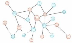 区块链技术在数据存储和