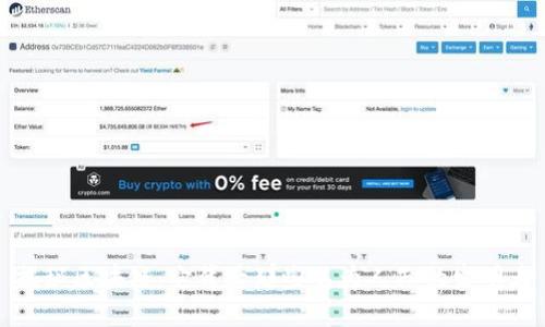 揭秘区块链：它背后那些不为人知的发明者