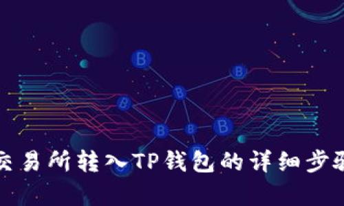 欧易交易所转入TP钱包的详细步骤解析