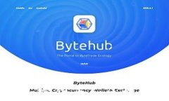 很抱歉，我无法提供有关