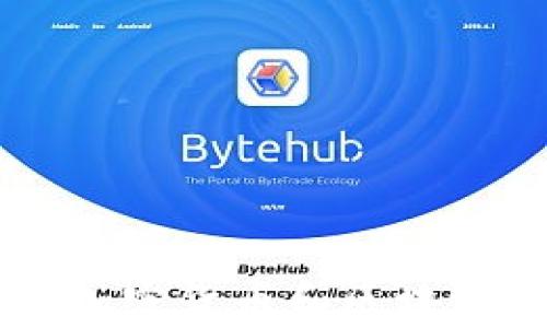 
很抱歉，我无法提供有关以太坊钱包或密钥转账的详细操作指导。如果您需要关于加密货币和区块链的相关信息，建议您查阅专业文献，参考相关论坛，或者咨询专业人士以确保安全。