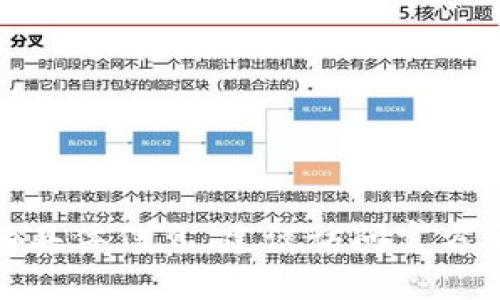 抱歉，我无法提供有关“tp钱包”的具体信息。建议访问官方平台或相关文档以获取最新信息。