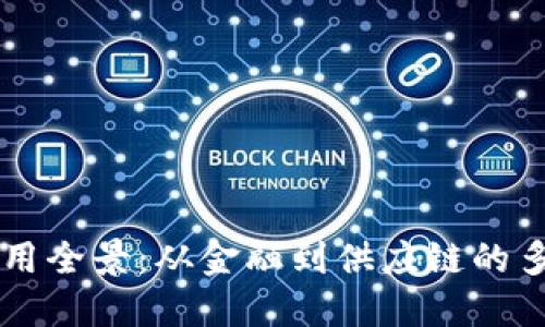 区块链应用全景：从金融到供应链的多元化探索