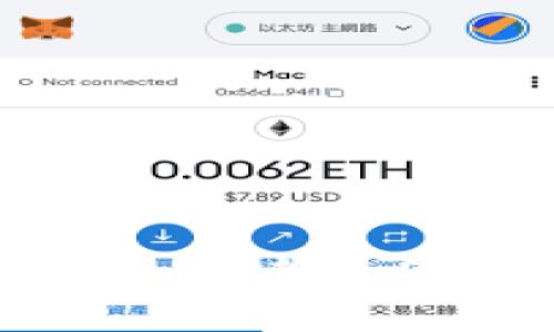 揭秘真假TP钱包：收藏者如何识别正品与伪品？