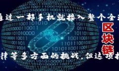 区块链技术作为一种去中