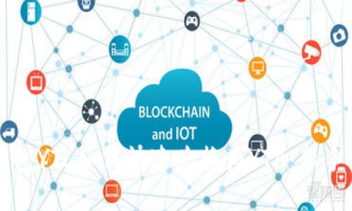 以太坊钱包YTL如何快速兑换为YTA：新手必看指南