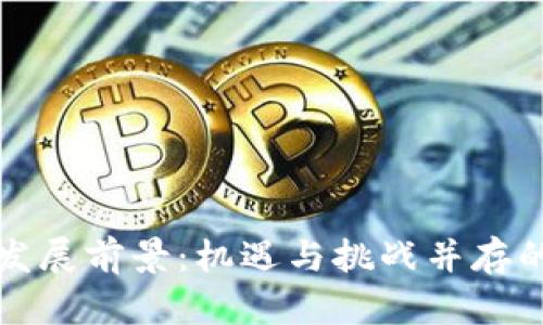 区块链的发展前景：机遇与挑战并存的革命之路